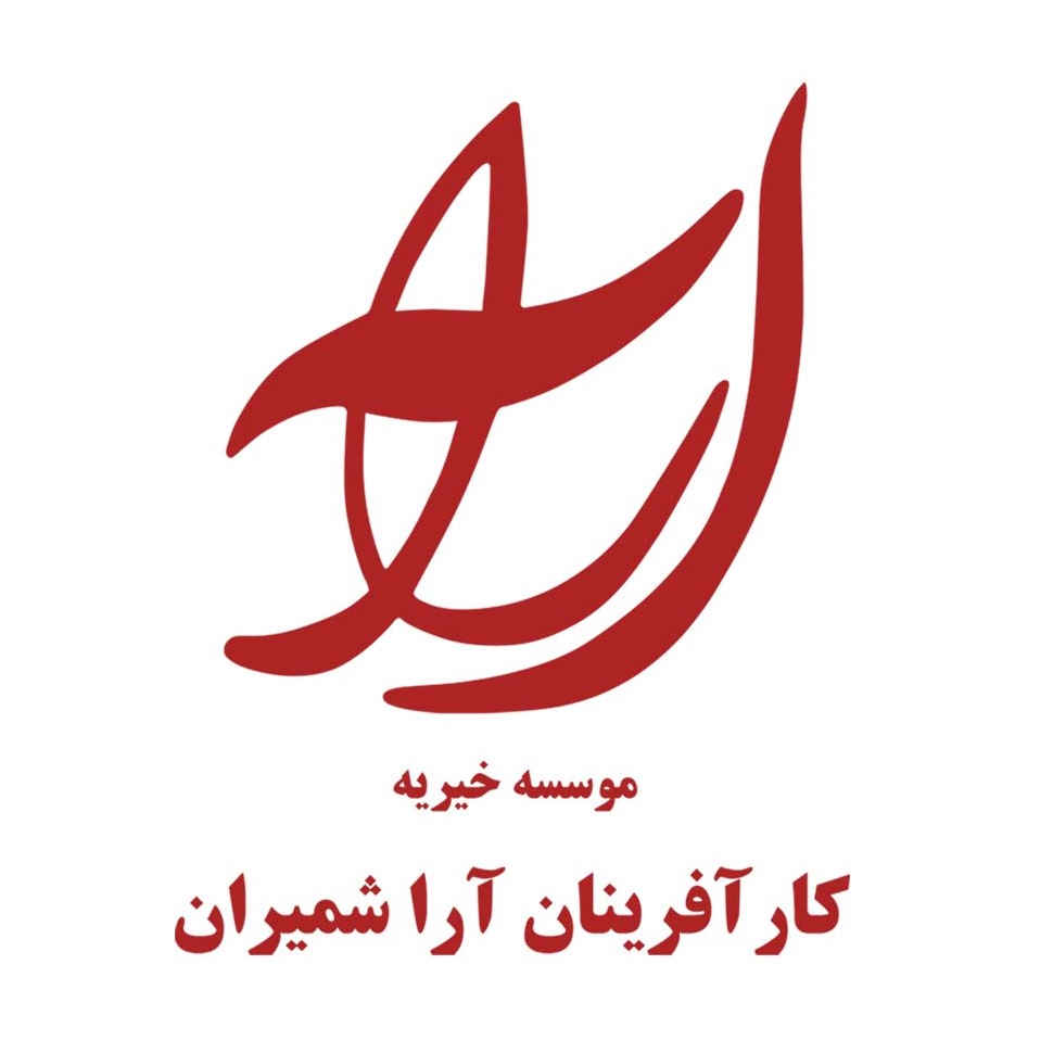 تصویر